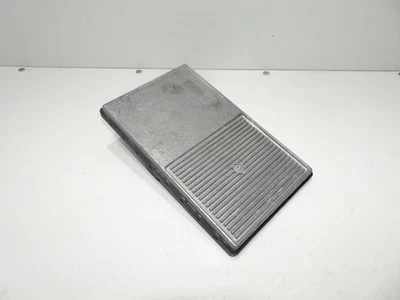 BMW F 650 GS 2008-2013 CDI Unit (Ignitor CDI ECU) 201662970 - Image 1 of 4