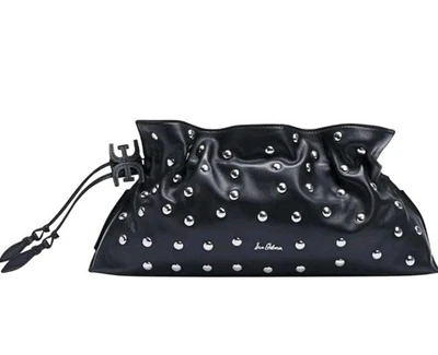 Bolso de mano Sam Edelman Poppy de gran tamaño - Nuevo Foto 1 de 4