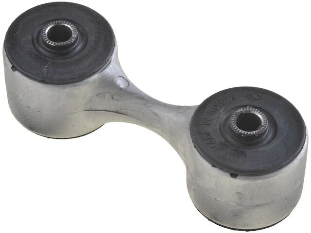 Soporte de amortiguador de motor delantero API 15TH78B para Pontiac Bonneville 1992-1999 3,8 L V6 Foto 1 de 1