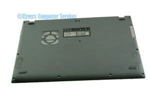 3DXKUBAJN00 COUVERCLE DE BASE ASUS AUTHENTIQUE X515J X515JA-212-V15BB (FF44) - Photo 1/2