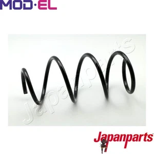 COIL SPRING ZC3529A FOR SUZUKI SWIFTIV M16A 1.6L /AD13AD13AA 1.2L 4cyl SWIFT IV - Picture 1 of 8