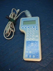 Olympus Model MAJ-1454 Remote Controller / Control Viewfile VS-430 - Picture 1 of 3