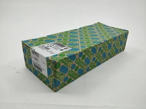Phoenix Contact PT2,5-PE/L/L Ground Terminal 50 Pcs. - Picture 1 of 3