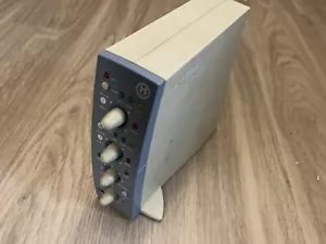 Digidesign Mbox USB Audio Interface (NO USB Cable - Picture 1 of 6
