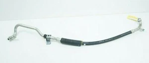 2009 - 2015 SUBARU FORESTER OEM AIR CONDITIONER A/C PRESSURE LINE HOSE PIPE - Picture 1 of 9