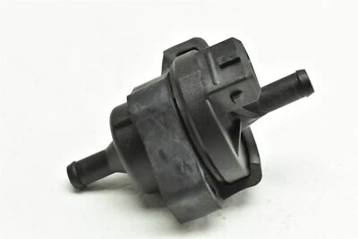 Válvula de retención BMW K1200S 2004-2008 04-08  Foto 1 de 4