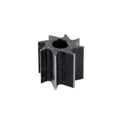 Rullo di Taglio x Biotrituratore BT2800I Valex