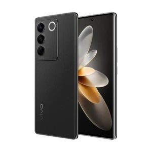 VIVO S16 Pro 5G Android 256GB ROM 12GB RAM 6.78inch China version - Picture 1 of 9