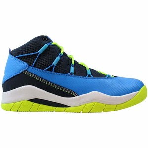 Las mejores ofertas en Zapatos para hombre Jordan 5 EE. UU. | eBay