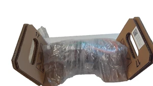 (New) Siemens Servo Motors 1FL6042-2AF21-1AA1 (Free Next Day Air--USA Only) - Picture 1 of 5