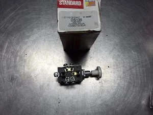 DS135 Standard Headlight Switch Headlamp Head Light Switch  Federated Auto Parts - Picture 1 of 1