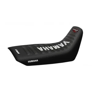 FMX Black Series Seat Cover for Yamaha XT 600 1996/2003 - FREE Shipping Included - Picture 1 of 1
