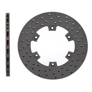 Demon Tweeks Kart Brake Discs For 6x114mm PCD Carriers - 210 x 12 mm Drilled - Afbeelding 1 van 1