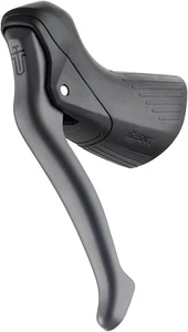 microSHIFT Sword Drop Bar Shifter/Brake Lever Set - 1x, 10-Speed, Sword Compatib - Picture 1 of 1