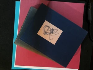 Selected Stories of Alphonse Daudet - Story Classics Rodale Press - Bild 1 von 2