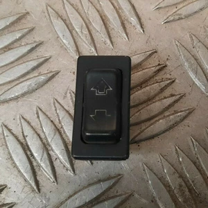Bouton interrupteur lève vitre - LAND ROVER DISCOVERY I (1) Break Phase 1 - Picture 1 of 4