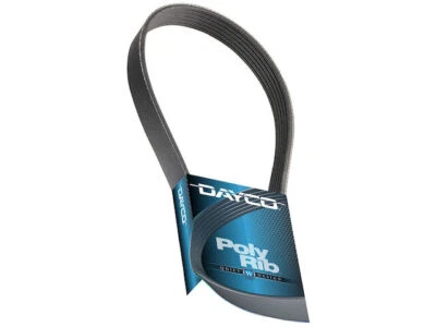 Cinturón multi costilla Dayco 21642MHFS para Jaguar Vanden Plas 2000-2003 Foto 1 de 2