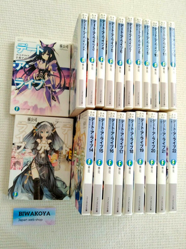 Foto 1 di 9