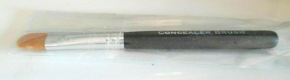 Cepillo corrector Laura Geller nuevo Foto 1 de 1