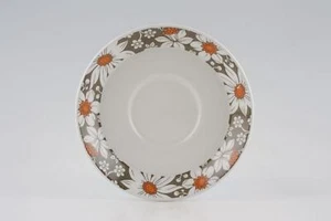 Midwinter - Michaelmas - Tea Saucer - 131576G - Picture 1 of 1