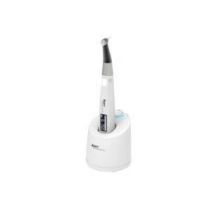 Endodontic elements Connect Akku-Motor-Set und Zubehör von Kerr - Bild 1 von 7