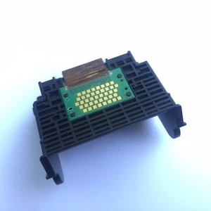 QY6-0059-000 Printhead Print Head fits for Canon iP4200 MP500 MP530 QY6-0059 - Photo 1/4
