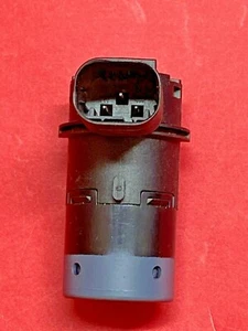Parking Aid Sensor Rear PPS49 for Ford Fusion, Taurus, Edge, Mercury Montego - Bild 1 von 3