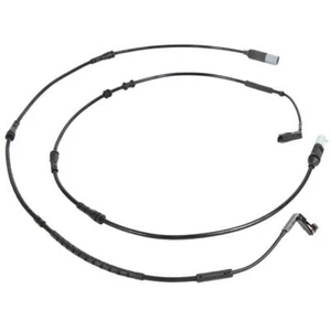 New Brake Pad Wear Sensor Front Rear for BMW F01 F02 750Li 760Li 4.8L 4.4L 6.0L - Picture 1 of 7