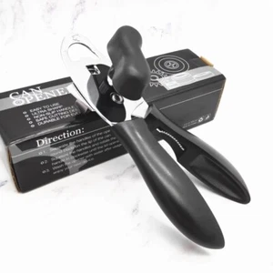 4-IN-1 Multifunctional Stainless Steel Manual Can Opener - Picture 1 of 1