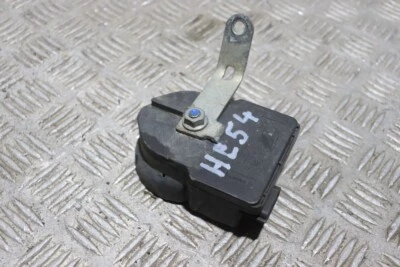 FORD TRANSIT CUSTOM MK8 ALARM SIREN 4S5365ACA-06 2013-2016 HE54 - Image 1 of 4