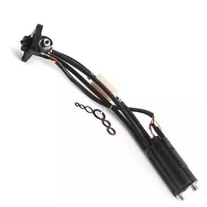Complete Fuel Pump Module For Husqvarna FC 350 2015 - Picture 1 of 3