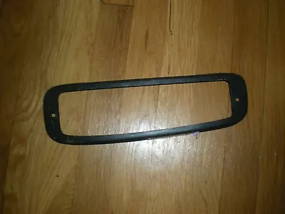 Nuevo de Lote Antiguo 1980-1987 Ford E100 E250 E350 Lámpara Trasera Refuerzo de Apertura E7UZ Foto 1 de 2