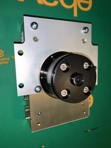 Sensore ottico Jobin Yvon 604000 - Applied BioSystems AbiPrism 7000 - Foto 1 di 2