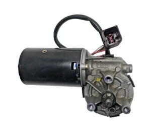 Motore Tergi Per Citroën Xsara Picasso Anteriore 0390241381 Motore Tergi - Foto 1 di 3