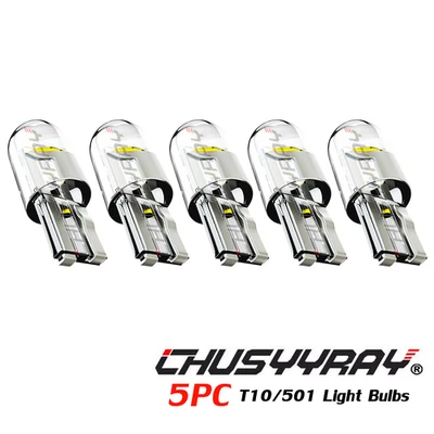 Truck Interior dome map Lights Overhead Bulb Fits Peterbilt 330 379 389 - Image 1 of 4