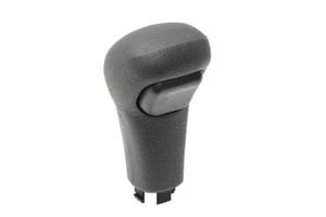 GENUINE VOLVO 9181356 Shift Knob Volvo C70 V70 S70 S40 V40 - Picture 1 of 1