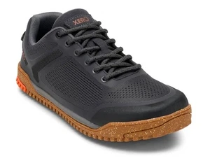Xero Shoe Ridgeway Mesh Low-Women's Size 7 Multi-Purpose Hiker *FAST SHIPPING* - Picture 1 of 9