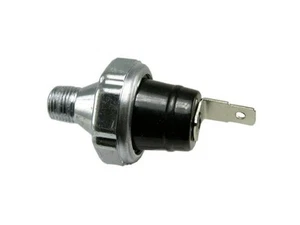 For 1969-1975 Volvo 164 Oil Pressure Sender Wells 72798CZPF 1970 1971 1972 1973 - Picture 1 of 2