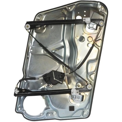 A1 Cardone 82-2042A New Window Regulator For 98-05 Volkswagen Passat - Image 1 of 4