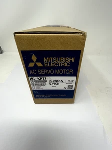 MITSUBISHI HG-KR73 - Foto 1 di 1