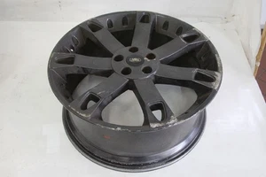 Cerchi in Lega Land Rover RANGE ROVER SPORT L320 9.5x22ET 40368 - Imagen 1 de 4