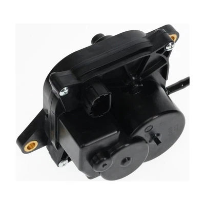 New Transfer Case Motor Fits Nissan Pathfinder 2005-2012 600919 48-405 PICTC1021 - Image 1 of 4