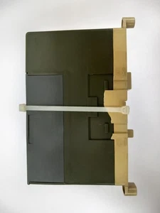 CPU ABB GJR5252300R0101 - Imagen 1 de 1