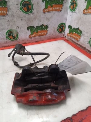 Driver Left Caliper Front Fits 94-96 300ZX 3666088 - Image 1 of 4