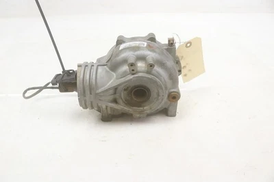 Polaris Ranger XP 1000 NorthStar 20 Differential Front 1334310 X 52769 - Image 1 of 4