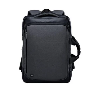 Stormtech Road Warrior Computer Pack CMT-3 - Laptop Bag - Picture 1 of 2