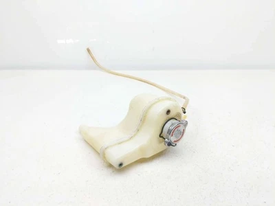 12 Sea Doo GTX S 155 冷却液罐 276000265 — 第 1/4 张图片