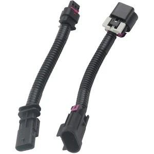 Jumper Cable Harness Car Disabler Canceller Wiring Harness - Zdjęcie 1 z 10