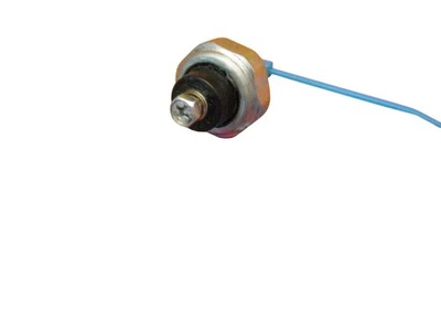 bulbo sensore sensor bulb kawasaki zx 10r 06-07 - Imagen 1 de 4