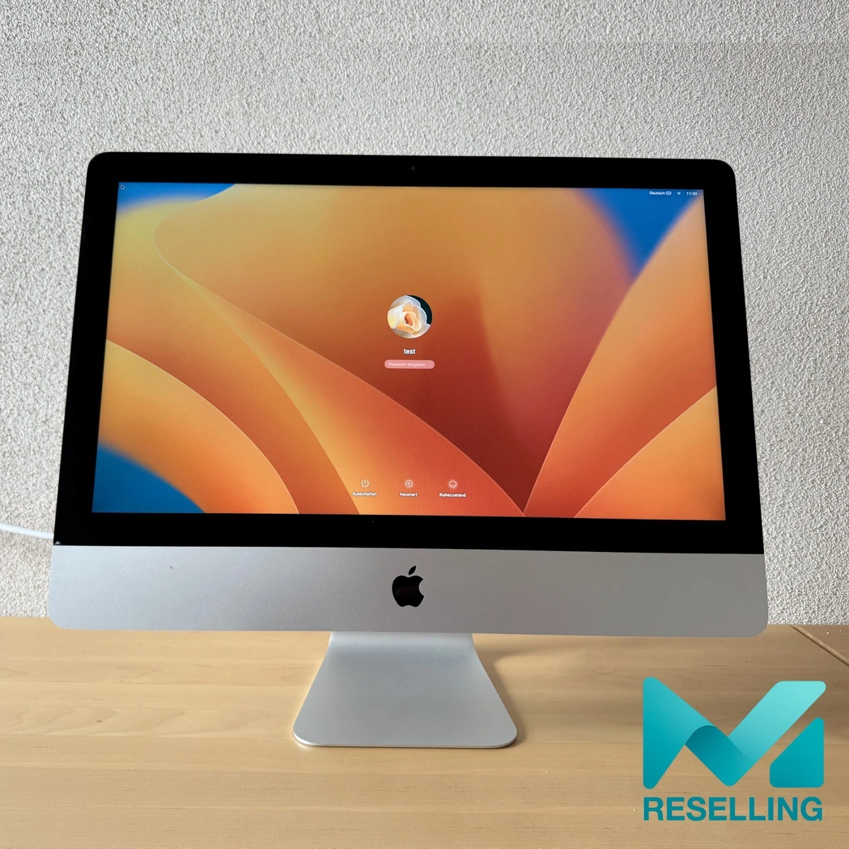 Apple iMacs online kaufen | eBay.de